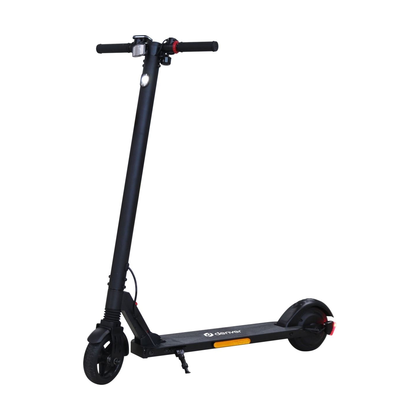 Denver SEL-65230B Black
