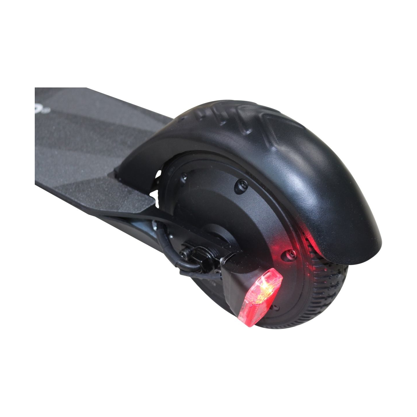 Denver SEL-65230B Black