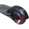 Denver SEL-65230B Black