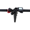 Denver SEL-65230B Black