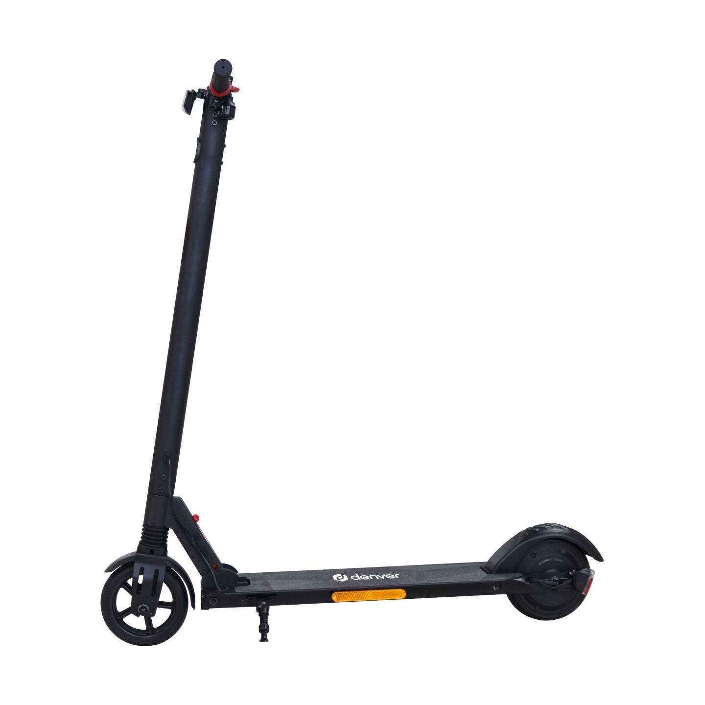 Denver SEL-65230B Black
