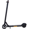 Denver SEL-65230B Black