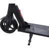 Denver SEL-65230B Black