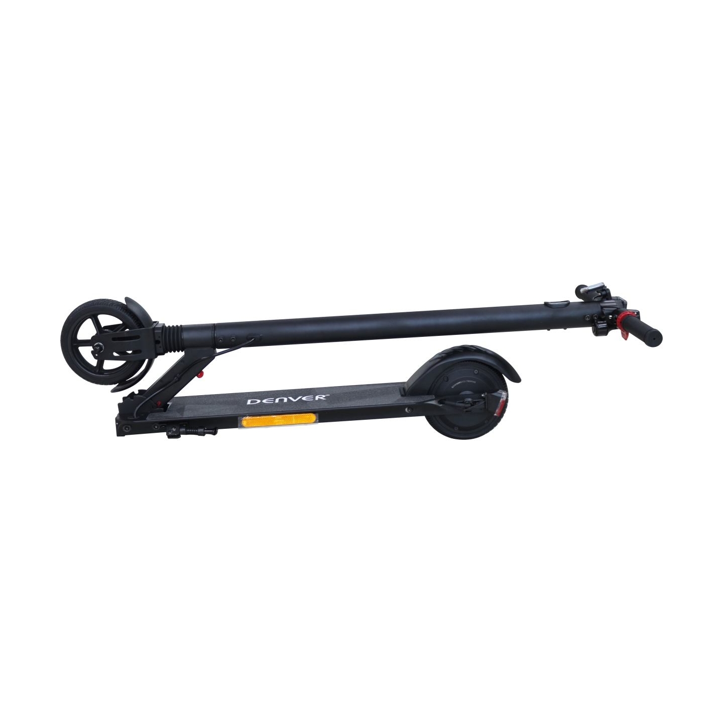Denver SEL-65230B Black