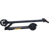 Denver SEL-65230B Black