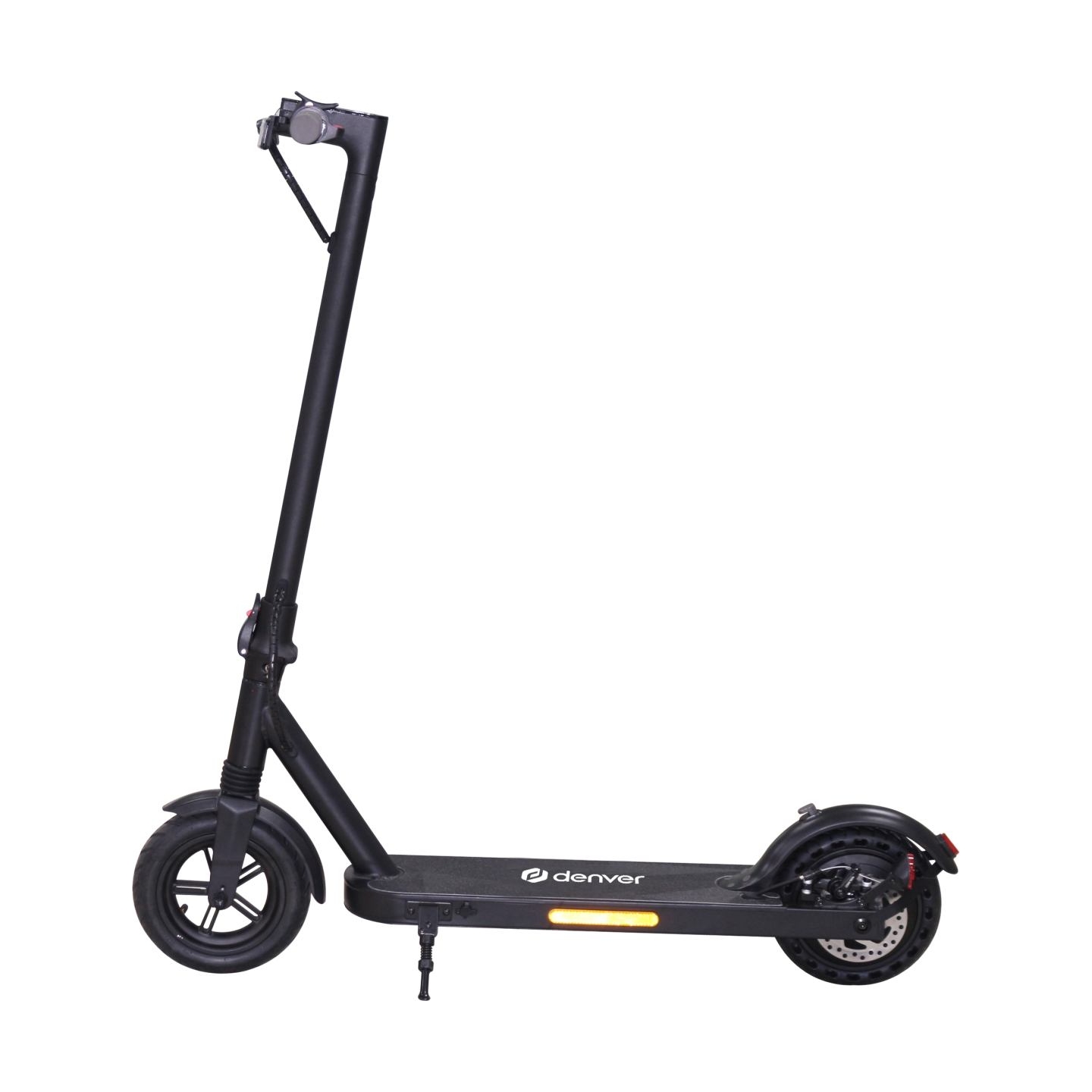 Denver SEL-85360FB Fast Black