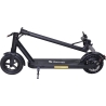 Denver SEL-85360FB Fast Black