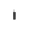 Axagon HUE-S2B 4x USB3.0 Charging Hub, MicroUSB Charging Connector