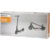 Denver SEL-85360FB Fast Black
