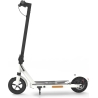Denver SEL-85360FW Fast White