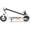 Denver SEL-85360FW Fast White