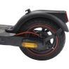 Denver SEL-10820FB Fast Black