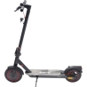 Denver SEL-10820FB Fast Black