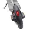 Denver SEL-10820FB Fast Black