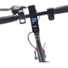 Denver SEL-10820FB Fast Black
