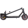 Denver SEL-10820FB Fast Black