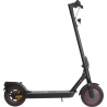 Denver SEL-10820FB Fast Black