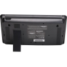 Denver MTW-1098