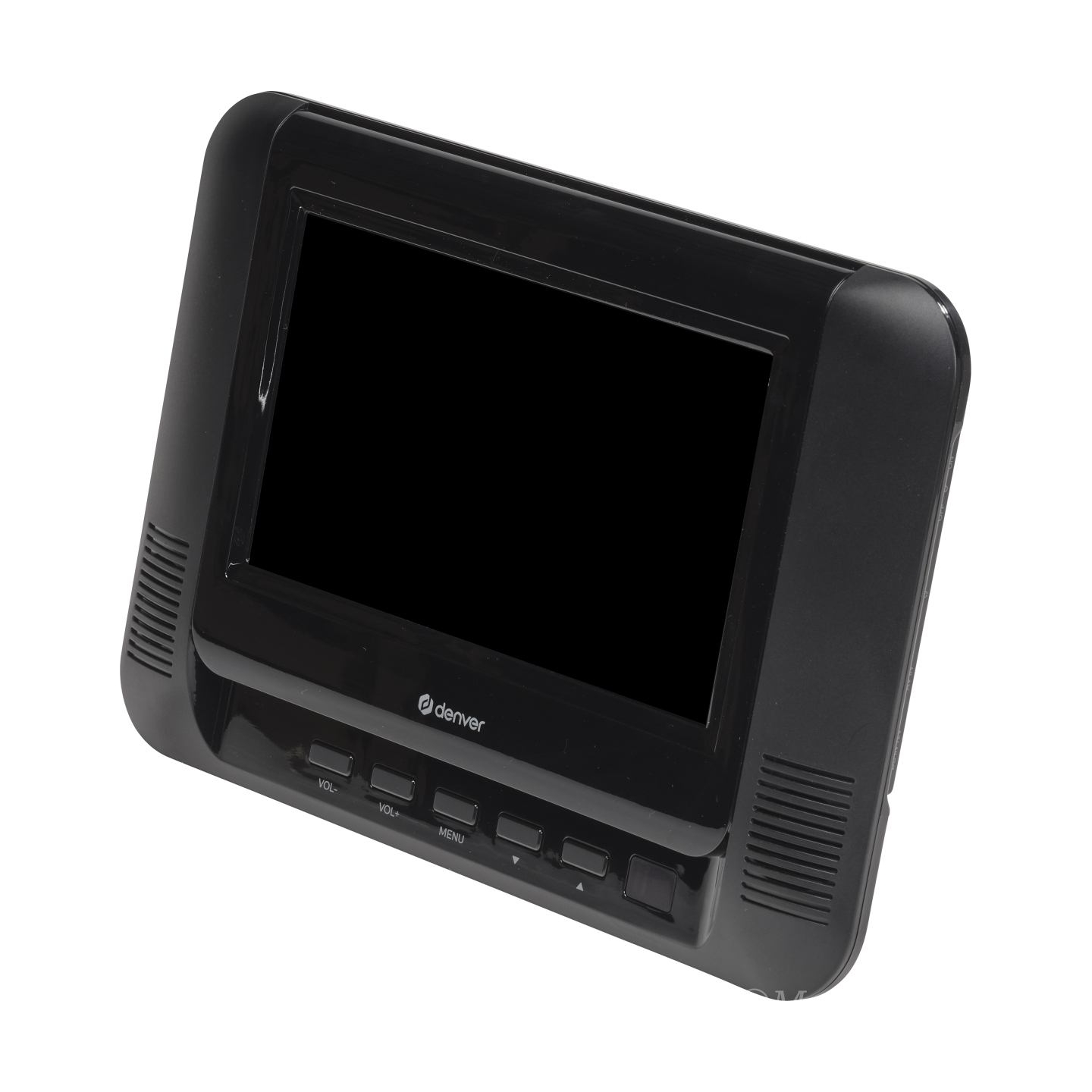 Denver MTW-1098