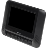Denver MTW-1098