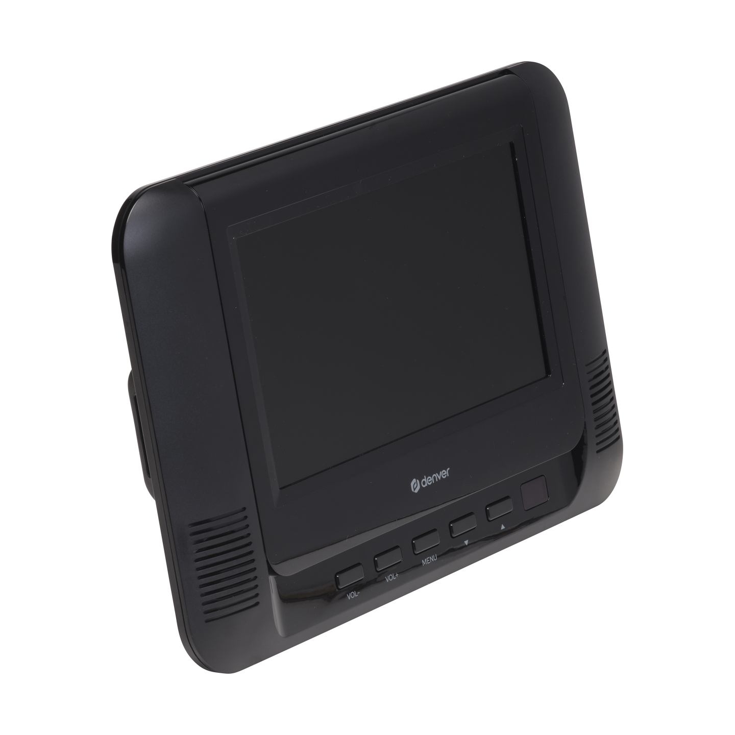 Denver MTW-1098