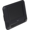 Denver MTW-1098