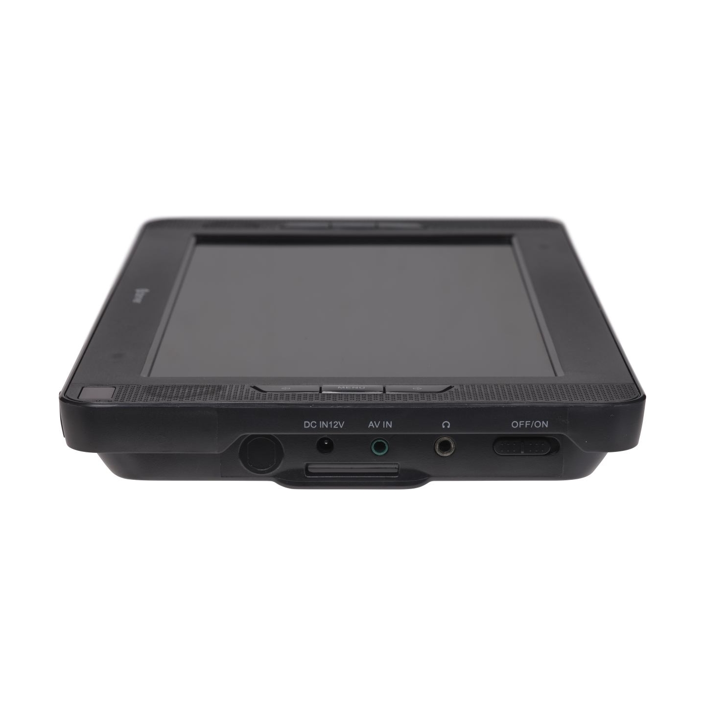 Denver MTW-1098