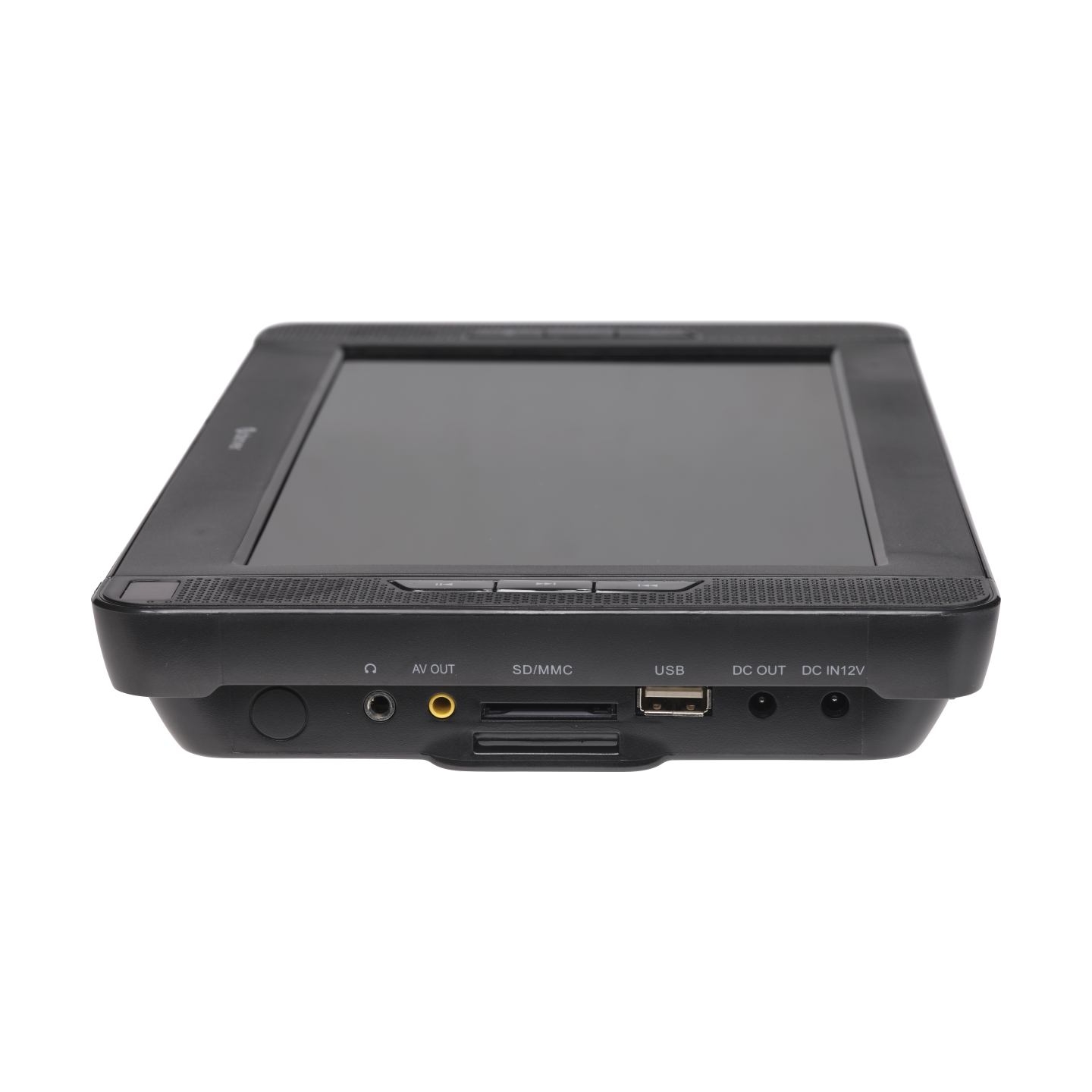 Denver MTW-1098