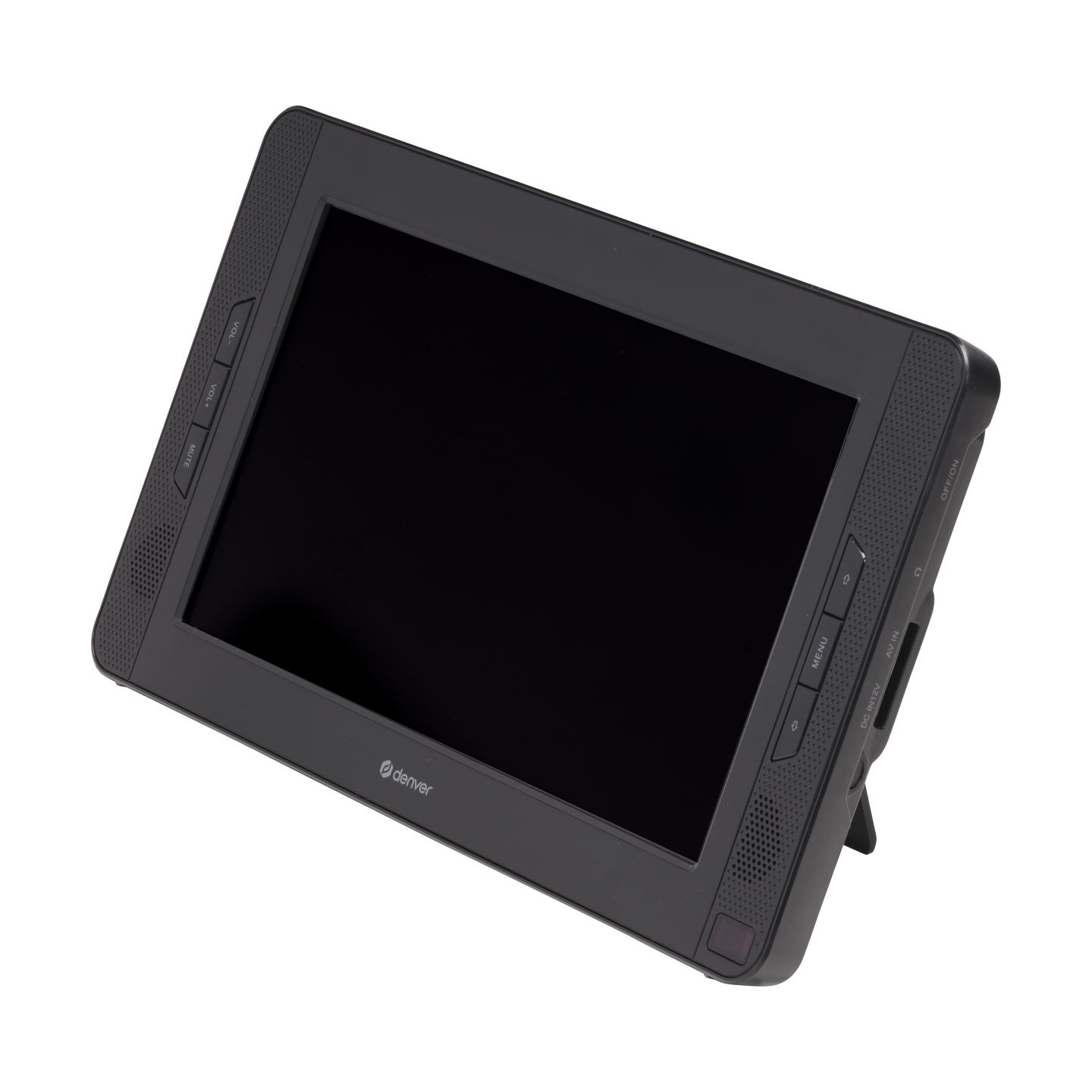 Denver MTW-1098