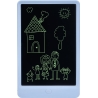 Denver LWT-10510BUMK2 Blue