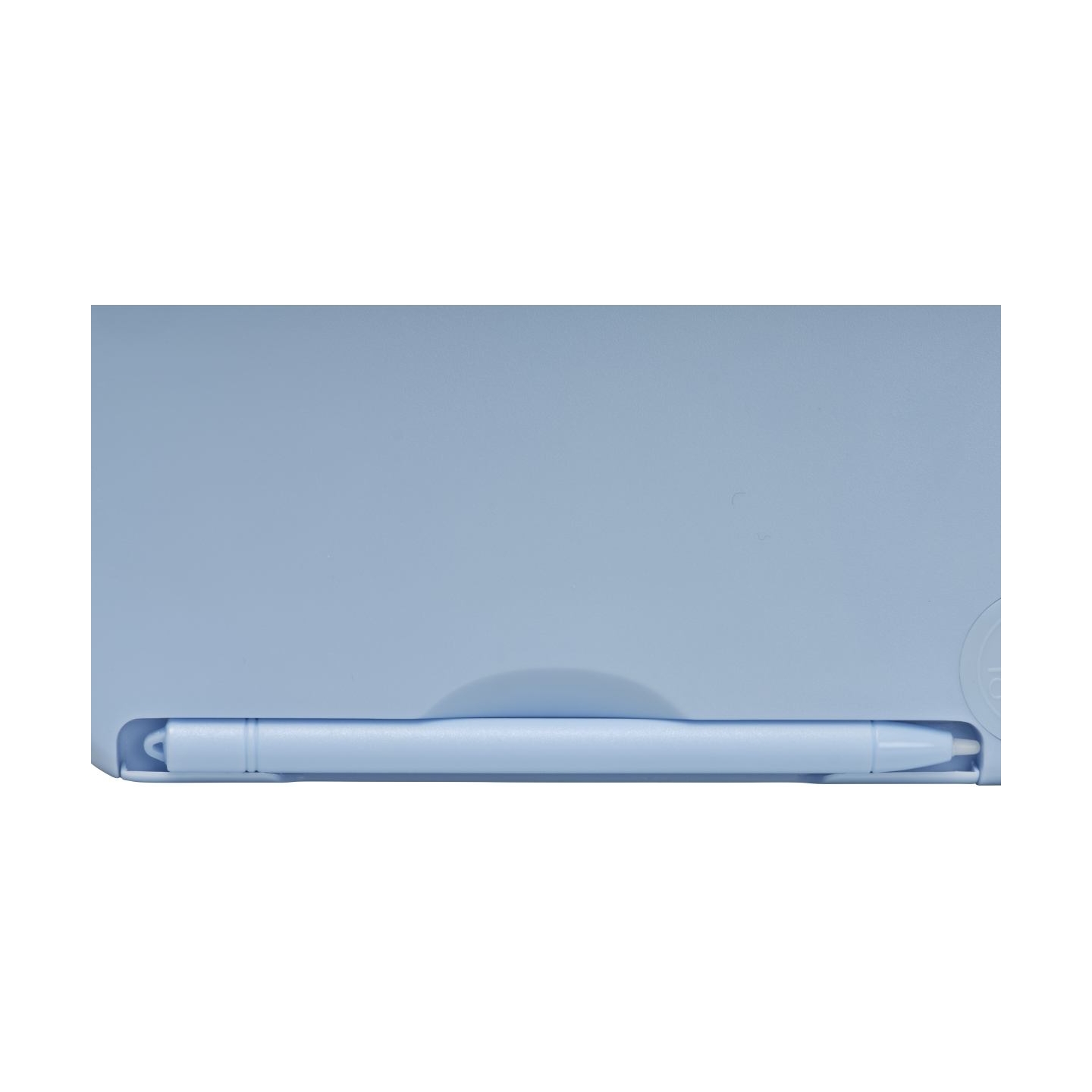 Denver LWT-10510BUMK2 Blue