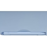 Denver LWT-10510BUMK2 Blue
