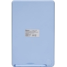 Denver LWT-10510BUMK2 Blue