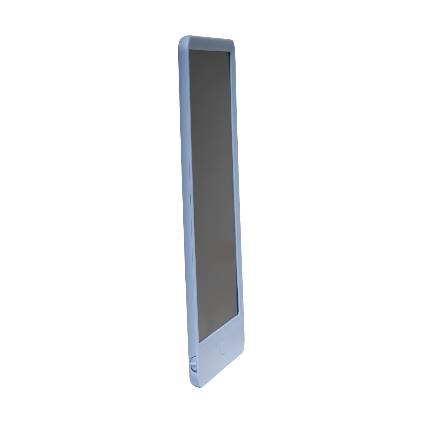 Denver LWT-10510BUMK2 Blue