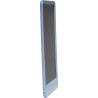 Denver LWT-10510BUMK2 Blue