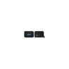 Axagon HUE-S2B 4x USB3.0 Charging Hub, MicroUSB Charging Connector