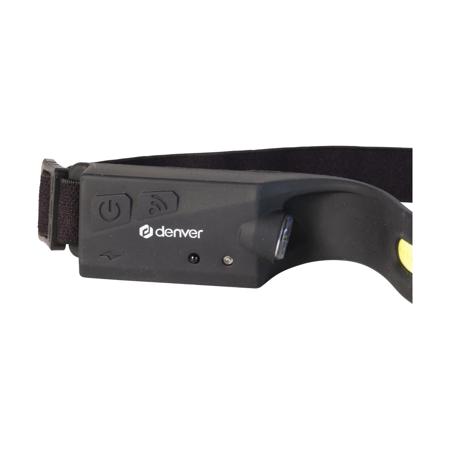 Denver SSH-50