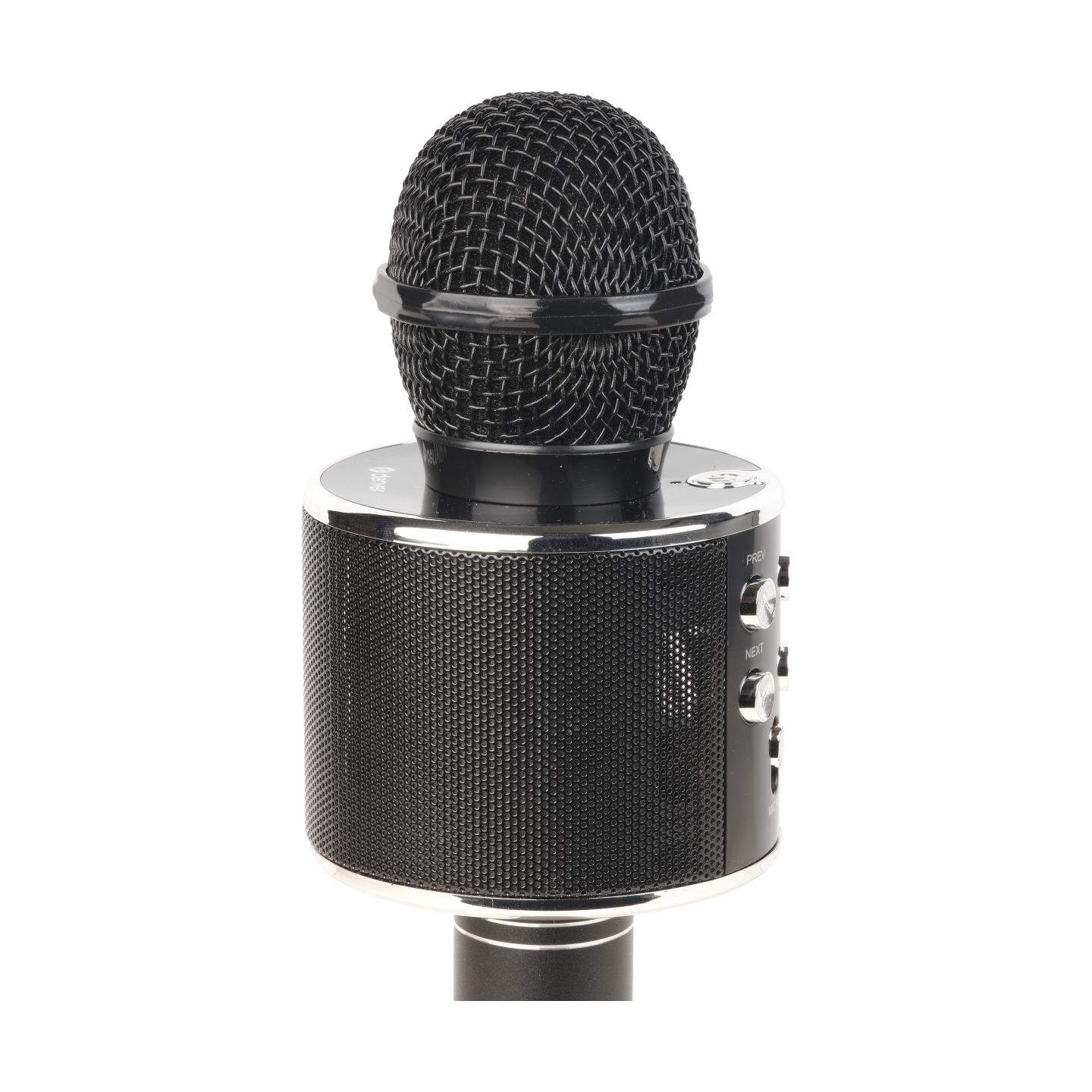 Denver KMS-20BMK2 Black