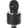 Denver KMS-20BMK2 Black
