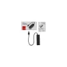 Axagon HUE-S2B 4x USB3.0 Charging Hub, MicroUSB Charging Connector