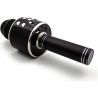 Denver KMS-20BMK2 Black