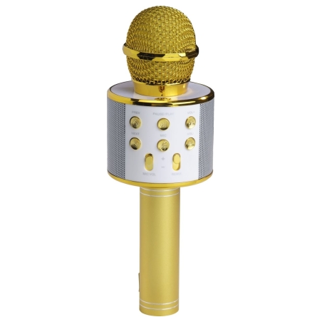 Denver KMS-20GOMK2 Gold