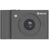 Denver DCA-4811 Black