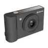 Denver DCA-4811 Black