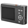 Denver DCA-4811 Black