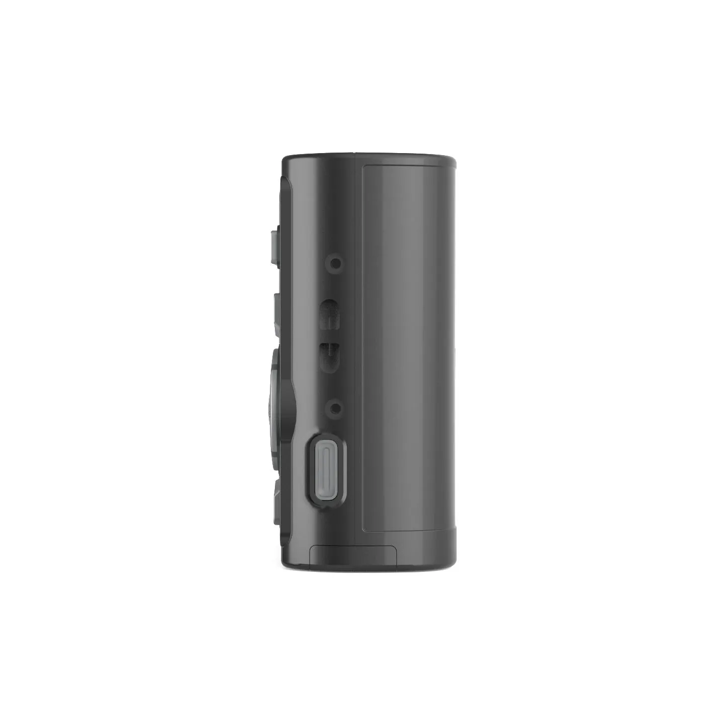 Denver DCA-4811 Black