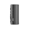 Denver DCA-4811 Black