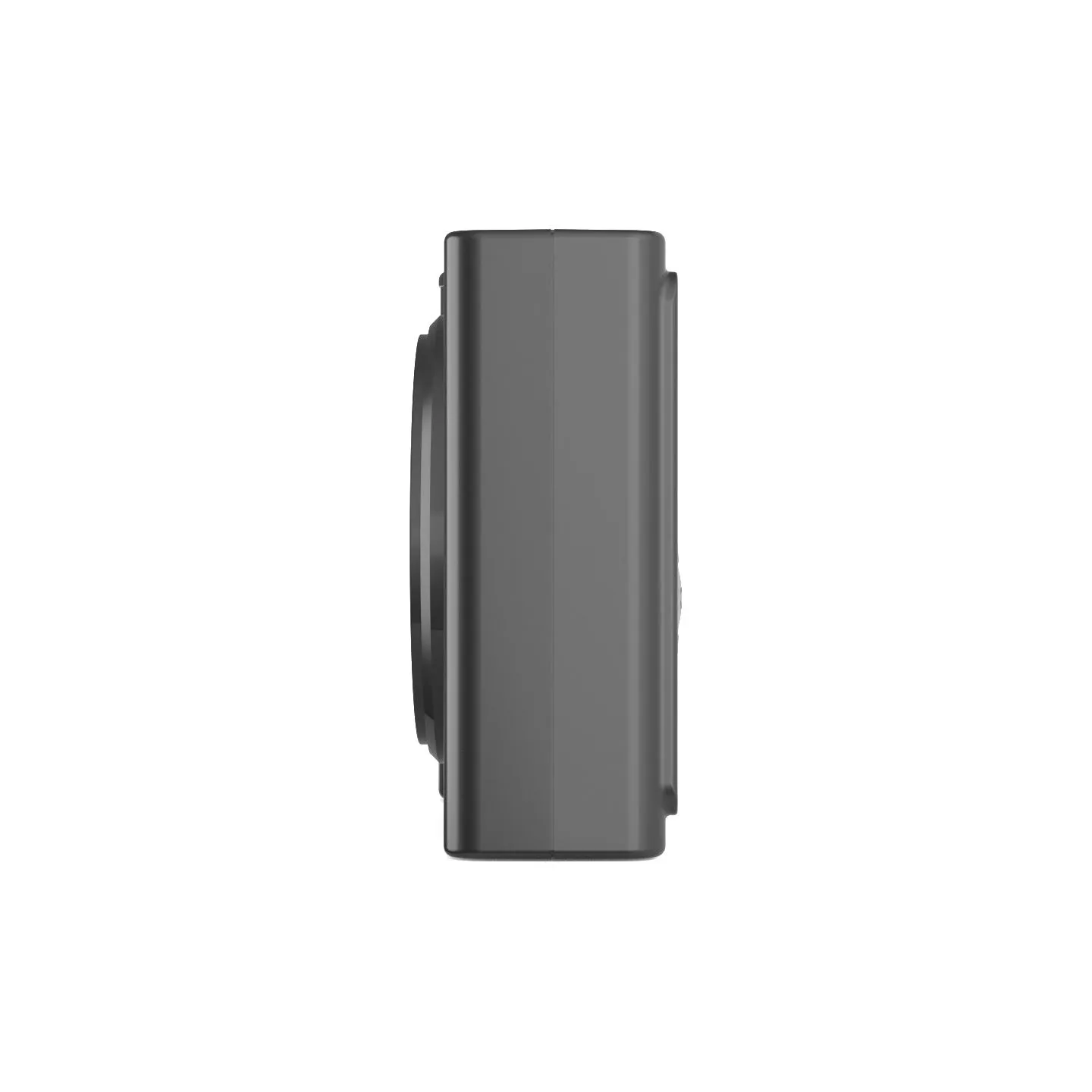 Denver DCA-4811 Black