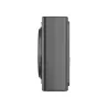 Denver DCA-4811 Black