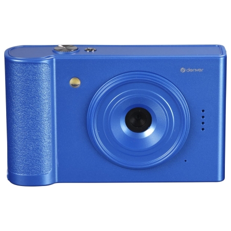 Denver DCA-4811 Blue